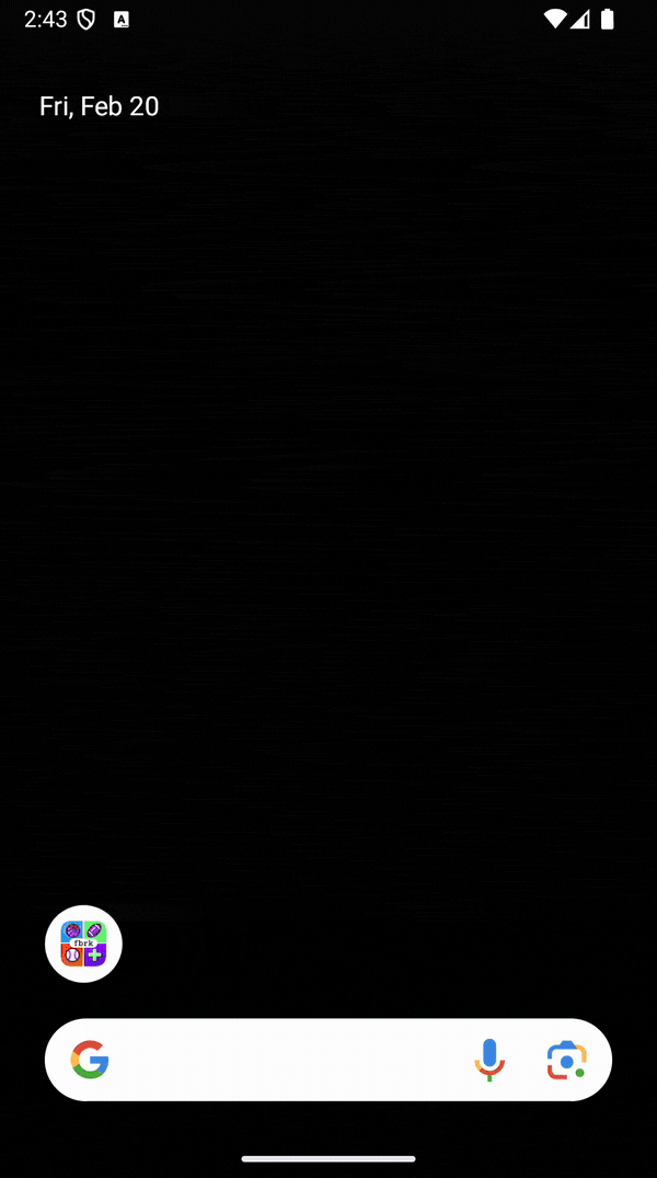 Matchup Worksheet demo showing matchup selection and chart interaction